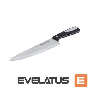 Cita mazā sadzīves tehnika RESTO  CHEF KNIFE 20CM/95320 