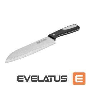 Other small household appliances RESTO  SANTOKU KNIFE 17.5CM/95321 