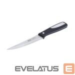 Kiti smulkūs buitiniai prietaisai RESTO  UTILITY KNIFE 13CM/95323 