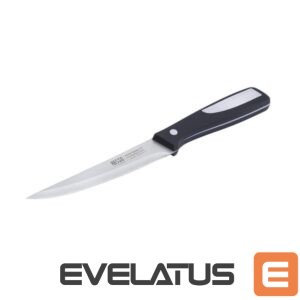 Other small household appliances RESTO  UTILITY KNIFE 13CM/95323 