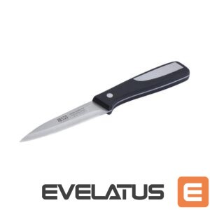 Other small household appliances RESTO  PARING KNIFE 9CM/95324 