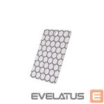 Cita mazā sadzīves tehnika RESTO  CUTTING BOARD/95401 