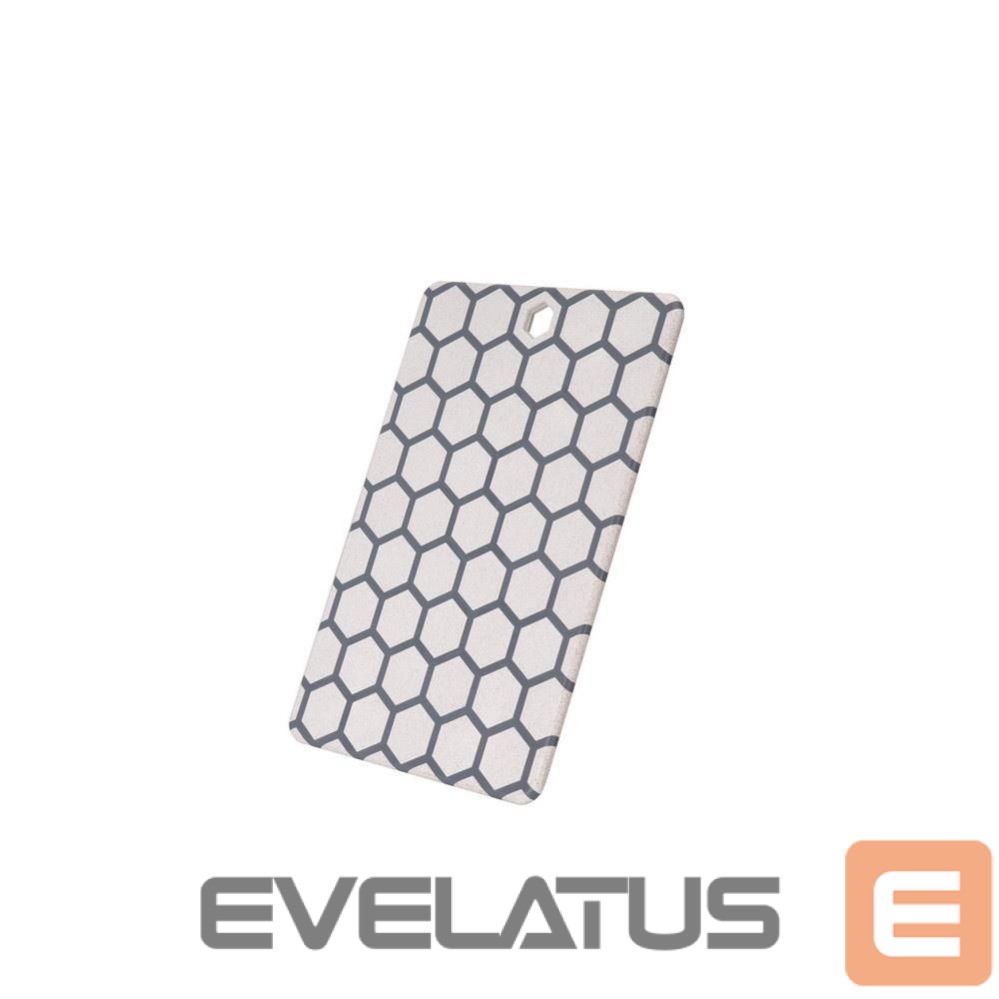 Muud väikesed kodumasinad RESTO CUTTING BOARD/95401