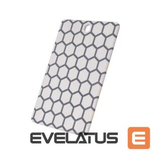 Other small household appliances RESTO  CUTTING BOARD/95402 