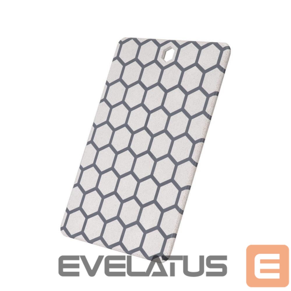 Other small household appliances RESTO CUTTING BOARD/95402