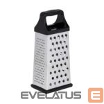 Cita mazā sadzīves tehnika RESTO  GRATER 4 SIDES/95410 