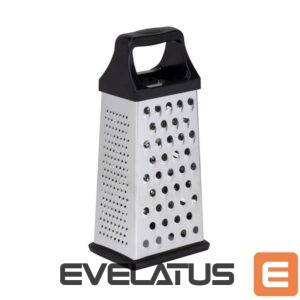 Other small household appliances RESTO  GRATER 4 SIDES/95410 