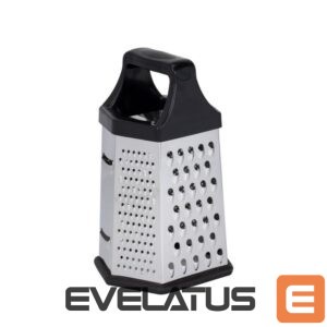 Other small household appliances RESTO  GRATER 6 SIDES/95411 