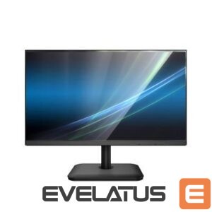 Monitoriai DAHUA  LCD Monitor||LM22-F200|21.45"|1920x1080|16:9|6.5 ms|LM22-F200 
