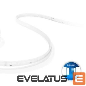 LED pirn Philips  Smart Lightstrip||11.5 Watts|950 Lumen|Bluetooth|929002269201 