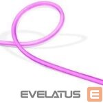 LED bulb Philips  Smart Lightstrip||37.5 Watts|929002289102 