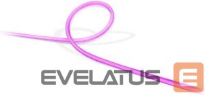 LED pirn Philips  Smart Lightstrip||37.5 Watts|929002289102 