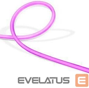 LED bulb Philips  Smart Lightstrip||37.5 Watts|929002289102 