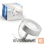 LED lemputė Philips  Smart Light Bulb||8.1 Watts|570 Lumen|Number of bulbs 1|ZigBee|Silver|929002376703 