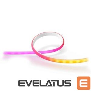 LED pirn Philips  Smart Lightstrip||20 Watts|1800 Lumen|White|929002994901 