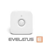LED лампочка Philips  Smart Light||Hue Motion Sensor|White|929003067501 