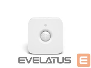 LED pirn Philips  Smart Light||Hue Motion Sensor|White|929003067501 