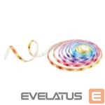 LED pirn TP-Link  LIGHTSTRIP SMART WI-FI/TAPO L930-5 