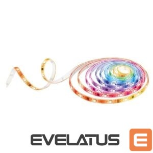 LED pirn TP-Link  LIGHTSTRIP SMART WI-FI/TAPO L930-5 