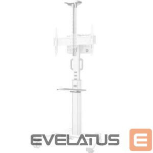 TV accessories NEOMOUNTS  MONITOR ACC VIDEOBAR MULT. KIT/AFLS-825WH1 