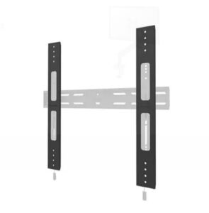 TV aksesuāri NEOMOUNTS  TV SET ACC VESA EXTENSION KIT/AWL-250BL16 