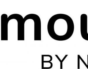 TV accessories NEOMOUNTS  MULTIMEDIA SHELF/AWL-440BL 