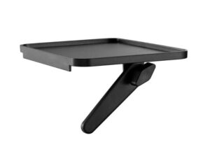 TV aksesuāri NEOMOUNTS  TV SET ACC CAMERA SHELF/AWL28-210BL1 