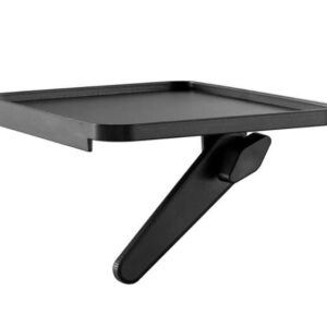 TV accessories NEOMOUNTS  TV SET ACC CAMERA SHELF/AWL28-210BL1 