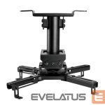 TV accessories NEOMOUNTS  PROJECTOR ACC CEILING MOUNT/CL25-530BL1 