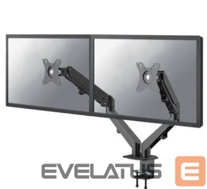 TV accessories NEOMOUNTS  MONITOR ACC DESK MOUNT 17-27"/DS70-700BL2 