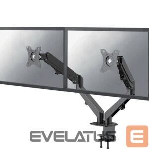 Telerite tarvikud NEOMOUNTS  MONITOR ACC DESK MOUNT 17-27"/DS70-700BL2 