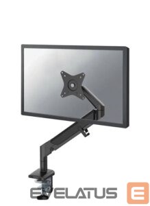 TV accessories NEOMOUNTS  MONITOR ACC DESK MOUNT 17-32"/DS70-810BL1 
