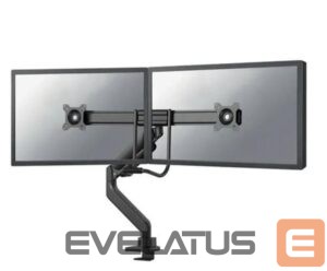 TV accessories NEOMOUNTS  MONITOR ACC DESK MOUNT 17-32"/DS75-450BL2 