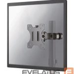 TV accessories NEOMOUNTS  TV SET ACC POLE MOUNT 17-32"/FL40-430BL11 