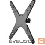 Televizoriai ir jų priedai NEOMOUNTS  TV SET ACC POLE MOUNT 32-55"/FL40-430BL14 