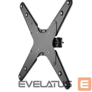 TV accessories NEOMOUNTS  TV SET ACC POLE MOUNT 32-55"/FL40-430BL14 