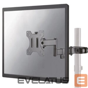 TV accessories NEOMOUNTS  TV SET ACC POLE MOUNT 17-32"/FL40-450BL11 