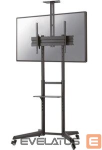 TV aksesuāri NEOMOUNTS  TV SET ACC FLOOR STAND 37-70"/FL50-550BL1 