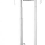 ТВ аксессуары NEOMOUNTS  TV SET ACC FLOOR STAND 37-100"/FL55-875WH1 