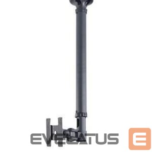 TV accessories NEOMOUNTS  TV SET ACC CEILING MOUNT 10-26/FPMA-C100WHITE 