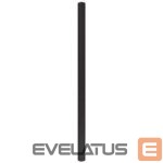 Televizoriai ir jų priedai NEOMOUNTS  TV SET ACC MOUNT EXTENS. POLE/50KG FPMA-CP150BLACK 