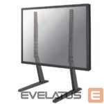 TV accessories NEOMOUNTS  TV SET ACC DESK MOUNT 37-70"/FPMA-D1240BLACK 