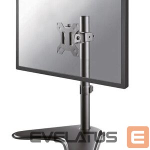 Telerite tarvikud NEOMOUNTS  MONITOR ACC DESK STAND 10-32"/FPMA-D550SBLACK 