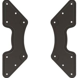 Telerite tarvikud NEOMOUNTS  TV SET ACC VESA ADAPTER PLATE/27-60" FPMA-VESA440 