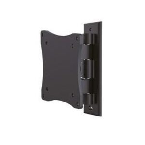 TV accessories NEOMOUNTS  TV SET ACC WALL MOUNT 10-24"/FPMA-W810BLACK 