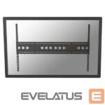 Telerite tarvikud NEOMOUNTS  TV SET ACC WALL MOUNT BLACK/60-100" LFD-W1500 