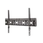 TV accessories NEOMOUNTS  TV SET ACC WALL MOUNT BLACK/37-75" LFD-W1640MP 