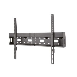 TV aksesuāri NEOMOUNTS  TV SET ACC WALL MOUNT BLACK/37-75" LFD-W1640MP 