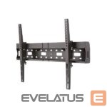 Telerite tarvikud NEOMOUNTS  TV SET ACC WALL MOUNT BLACK/37-75" LFD-W2640MP 