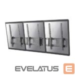 TV accessories NEOMOUNTS  MONITOR ACC WALL MOUNT /MENU/NS-WMB300PBLACK 